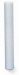 20" Polypropylene, Polyspun Filter Element